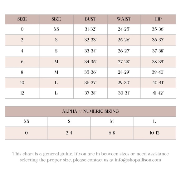 NEW ALLISON NEW YORK fuzzy effie cardigan in orange/blue - Picture 2 of 4